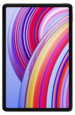 Obrázok produktu pre Xiaomi Redmi Pad Pro 8GB 256GB