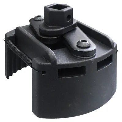 Produktbild von Gedore Ölfilterschlüssel universal, Ø 80 - 110 mm