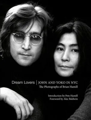 Immagine prodotto di Dream Lovers