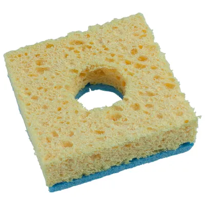 Produktbild von Ersa Lötspitzen-Reinigungsschwamm