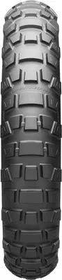 Zdjęcie produktu dla Bridgestone Battlax Adventurecross Ax41 120/70 B19 M/C Tl 60Q Przód M+S
