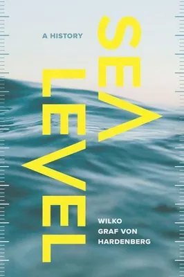 Obrázek produktu pro Sea Level