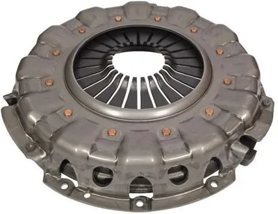 Produktbild von KAWE Kupplungsdruckplatte 6269 für MAN L 2000 350mm