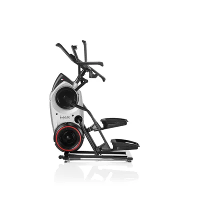BowFlex Max Trainer M6i Freisteller