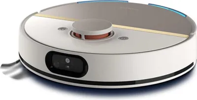 Produktbild von PHILIPS HomeRun XU7000/02 Saugroboter Staubsauger Sauger Wischroboter