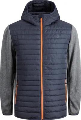 Obrázek produktu pro Jack & Jones 12182242_2384_940838.265, L, Dlouhý rukáv, 1 kusů