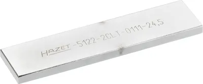 Produktbild von Hazet 5122-2CLT-0111 ABSTANDSMASS