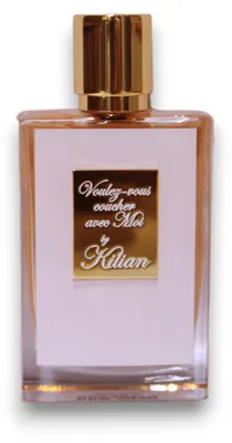 Produktbild von Kilian Voulez Vous Coucher Avec Moi Edp Spray