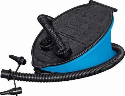 Image de Pompe à pression pour eau, 800 ml