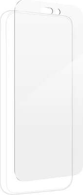Zdjęcie produktu dla Zagg InvisibleShield Glass Elite iPhone 14 Pro Max/13 Pro Max Displayschutz