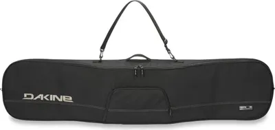 Immagine prodotto di Borse sportive Dakine D10004391BLACK