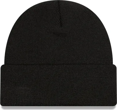 Zdjęcie produktu dla Dzianinowa czapka zimowa New Era Short Cuff Beanie FISHERMAN