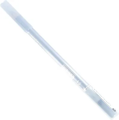 Produktbild von PUPA Milano Multiplay, Creme, Bleistift, Grau, Grey Blue, 1,2 g, Frauen