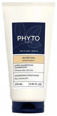 Zdjęcie produktu dla Phyto Nourishment Odywka do wosw suchych i zniszczonych 175 ml