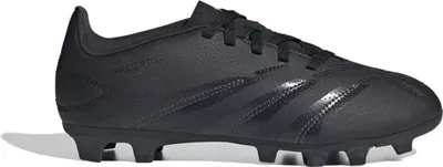 Obrázek produktu pro Adidas Soccer Boots IG5428 in Black color size 36