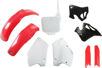 Obrázok produktu pre Ufo Plastikkit