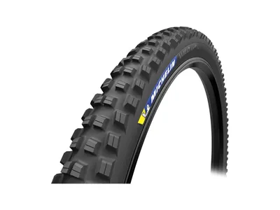 Produktbild von Michelin MTB-Reifen Wild AM2 Competition fb., 29 x2.60" 66-622