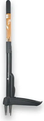 Produktbild von Fiskars Unkrautstecher, Länge: 90 cm
