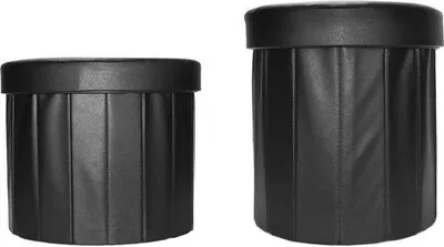 Image de Famanu : Toilettes portables pour camping – légères et polyvalentes