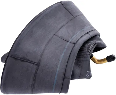 Produktbild von Vee Rubber Tr87 5642681 Fahrradschlauch  2.75/3.00 / 9  2.75/3.00