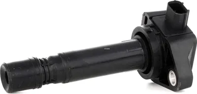 Produktbild von STARK SKCO-0070206 Zündspule für HONDA CIVIC VIII Hatchback (FN, FK) CR-V III (RE) ACCORD VIII (CU) ACCORD VIII Kombi FR-V (BE)