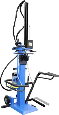 Produktbild von Güde Holzspalter GHS 1000/14TE-A 14 t