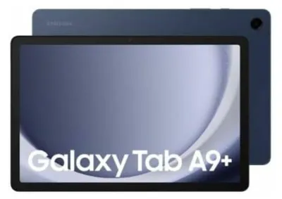 Produktbild von Galaxy Tab A9+ 128GB, Tablet-PC
