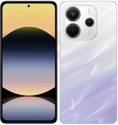 Immagine prodotto di Redmi Note 14S 8/256GB viola