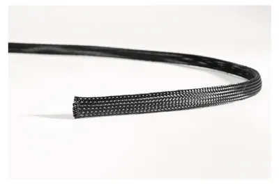 Productafbeelding van Hellermann Tyton 170-10600