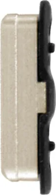 Image de Pièce détachée - Câble flexible Bouton On-Off + Volume Samsung Galaxy J5 / J7 2016