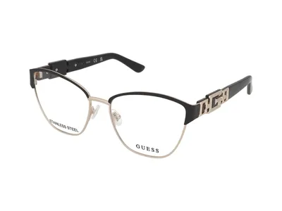 Zdjęcie produktu dla Dioptrie szkieł Guess GU2984 005