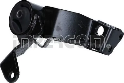 Produktbild von Motorträger IMPERGOM 70726
