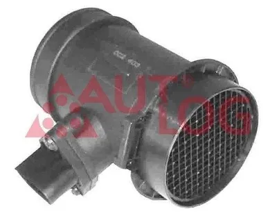 Produktbild von AUTLOG LM1059 Luftmassenmesser LMM für VW PASSAT Variant (3B6) Luftmengenmesser