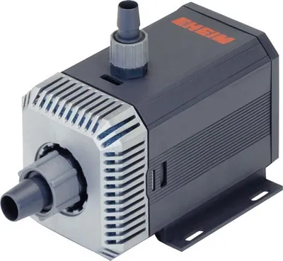 Immagine prodotto di universal 1200 10 m Kabel