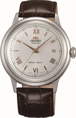Obrázek produktu pro Orient TAC00008W0 Automatic Watch