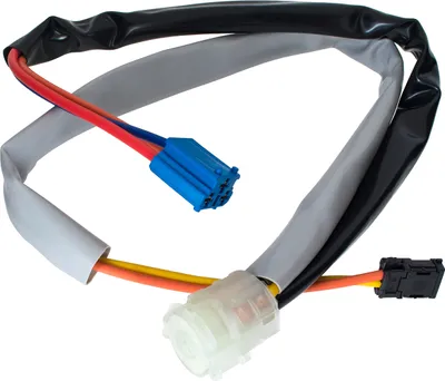 Produktbild von Zündschalter Startschalter 4162.CF 4162.CH 4162CF 4162CH für Citroen Berlingo I / Peugeot Partner I 2002-2008