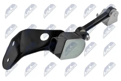 Produktbild von NTY Sensor Leuchtweiteregulierung ECX-AU-032 Hinten Rechts für AUDI A8 (4E2, 4E8)