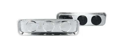 Produktbild von Brilliant Tools BT691155, 2 Stück(e)