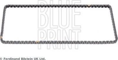 Produktbild von BLUE PRINT Steuerkette ADG07363 für HYUNDAI Tucson (TL, TLE) 0,418kg