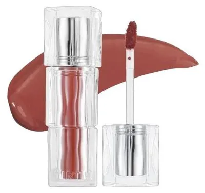 Produktbild von TIRTIR Waterism Glow Tint 05 Scotch Shot
