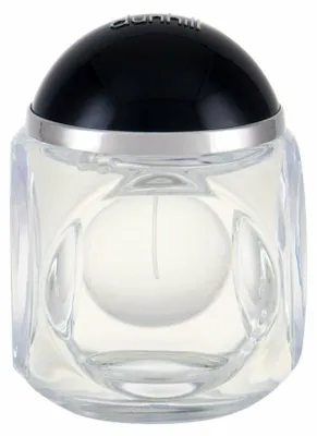 Image de Dunhill Century Eau de Parfum pour homme 75 ml