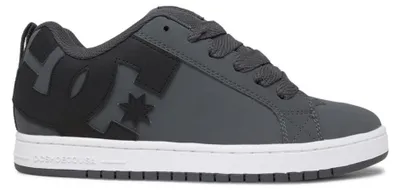 Imagen del producto de DC Calzado Court Graffik, 300529BGW