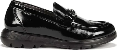 Produktbild von Mokassins Fluchos 10091-936422 für Damen