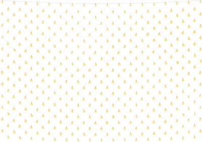 Produktbild von vidaXL Weihnachts-Lichternetz 4x4 m 544 LED Warmweiß Indoor Outdoor