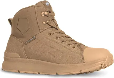Produktbild von Pentagon Hybrid 2.0 Stiefel Braun EU 42 Mann Braun EU 42