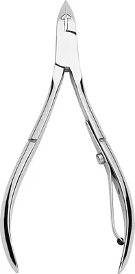 Zdjęcie produktu dla ZWILLING Hautzange Classic Inox