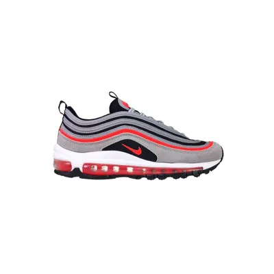 Obrázek produktu pro Boty Nike Air Max 97, 921522025, Velikost: 36.5