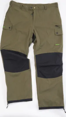 Obrázok produktu pre Anakonda nohavice Nighthawk 7144055