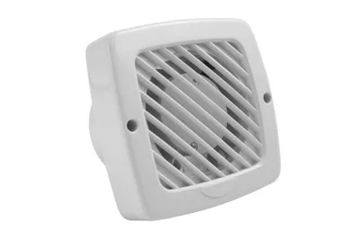 Produktbild von MARLEY Ventilator V-10 Ø 100 mm