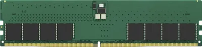 Immagine prodotto di DDR5  48GB PC 5600 CL46 Kingston ValueRAM retail